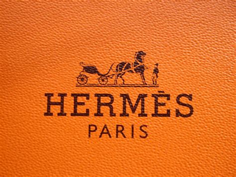 wallpaper of Hermes